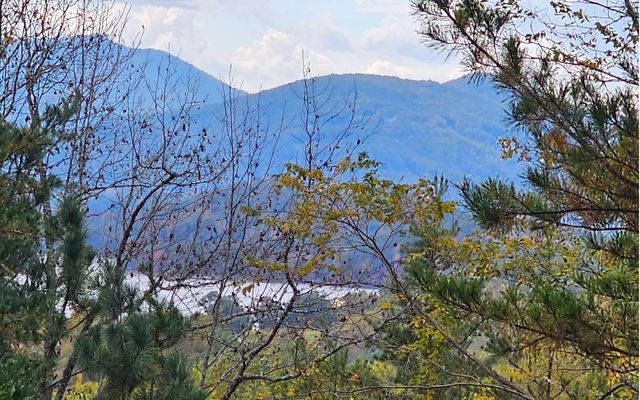 9A Chatuge Woods, Hayesville, NC 28904