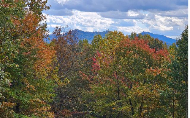 9A Chatuge Woods, Hayesville, NC 28904