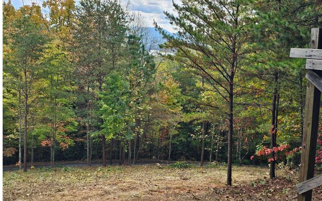 9A Chatuge Woods, Hayesville, NC 28904