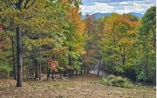 9A Chatuge Woods, Hayesville, NC 28904