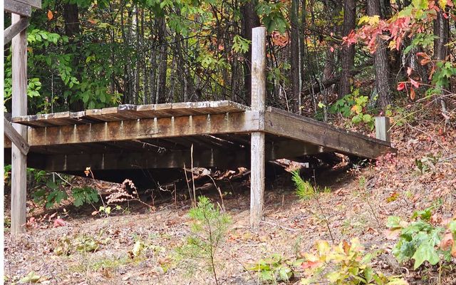 9A Chatuge Woods, Hayesville, NC 28904