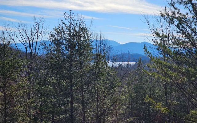 9A Chatuge Woods, Hayesville, NC 28904