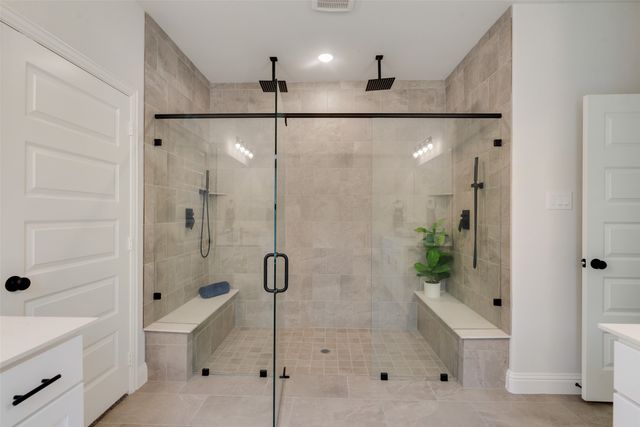 5220 Picasso Road, Royse City, TX 75189