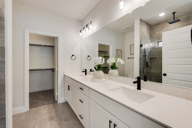 5220 Picasso Road, Royse City, TX 75189