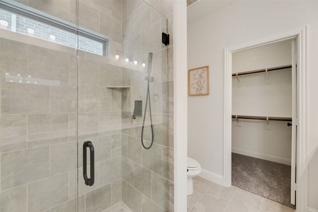 5220 Picasso Road, Royse City, TX 75189