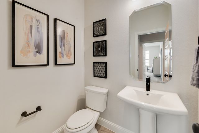 5220 Picasso Road, Royse City, TX 75189