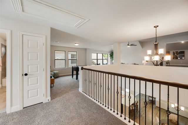 5220 Picasso Road, Royse City, TX 75189