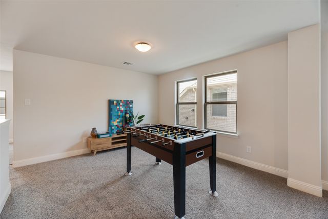 5220 Picasso Road, Royse City, TX 75189