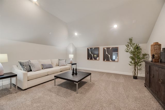 5220 Picasso Road, Royse City, TX 75189