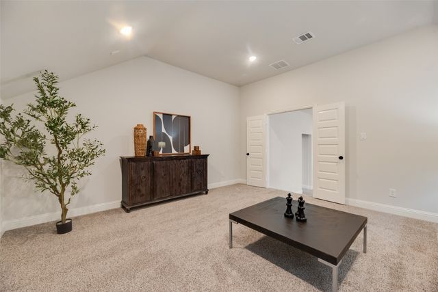 5220 Picasso Road, Royse City, TX 75189