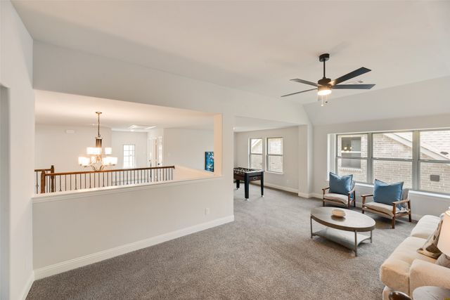 5220 Picasso Road, Royse City, TX 75189