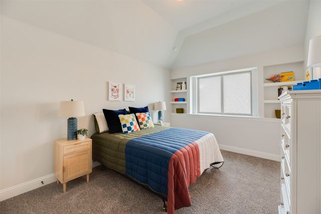 5220 Picasso Road, Royse City, TX 75189