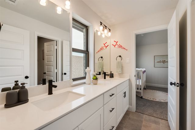 5220 Picasso Road, Royse City, TX 75189