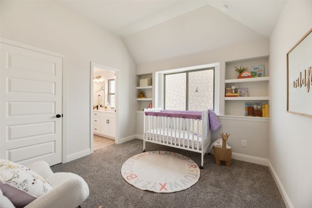 5220 Picasso Road, Royse City, TX 75189