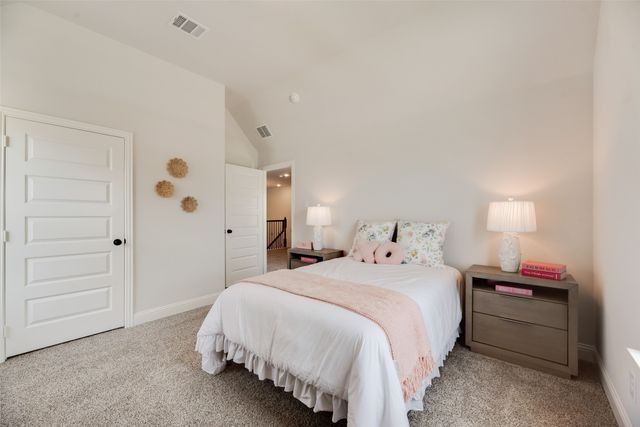 5220 Picasso Road, Royse City, TX 75189