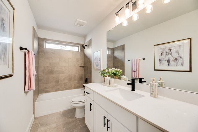 5220 Picasso Road, Royse City, TX 75189