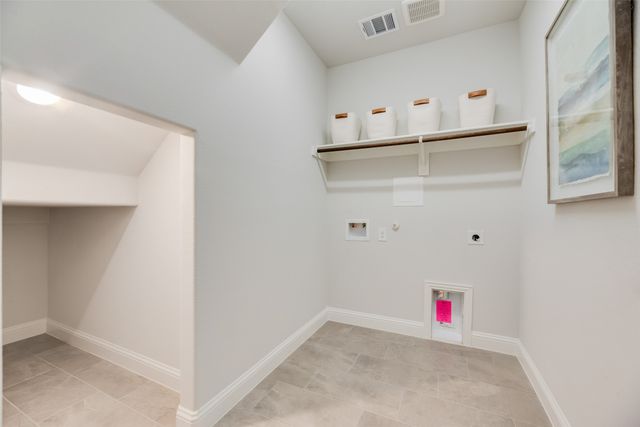 5220 Picasso Road, Royse City, TX 75189