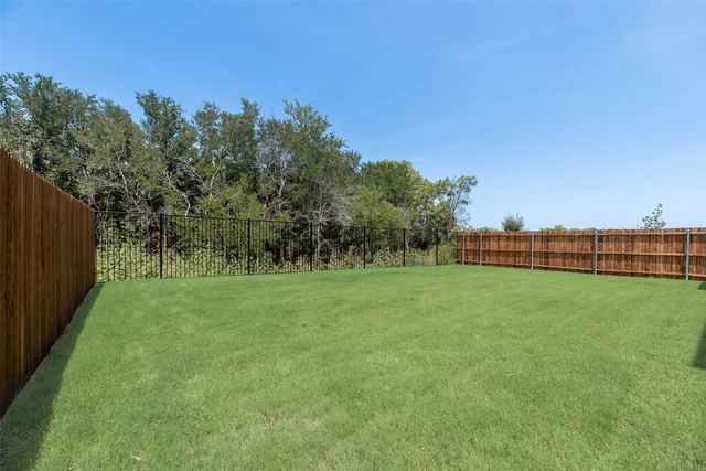 5220 Picasso Road, Royse City, TX 75189