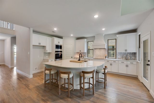 5220 Picasso Road, Royse City, TX 75189