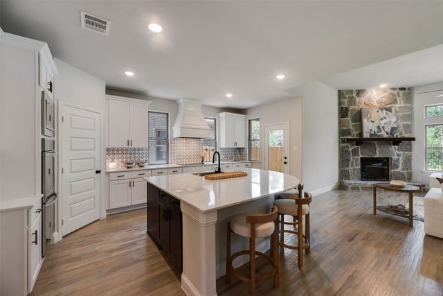 5220 Picasso Road, Royse City, TX 75189