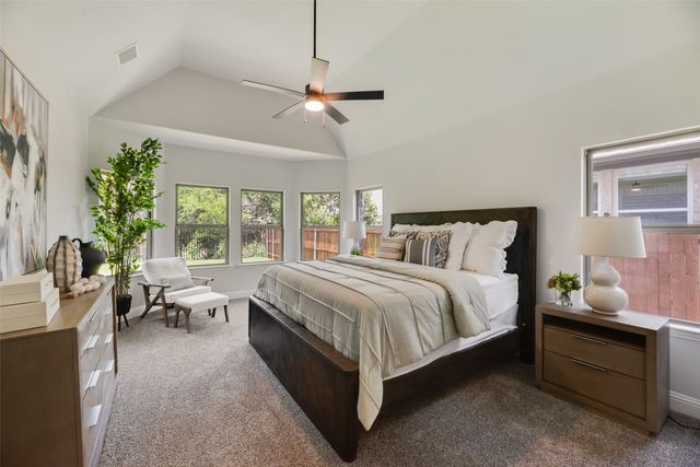 5220 Picasso Road, Royse City, TX 75189