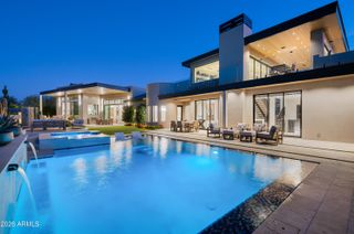 10040 E Happy Valley Road 13, Scottsdale, AZ 85255