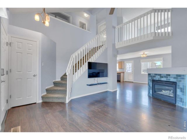 1680 W 135th Drive, Denver, CO 80234