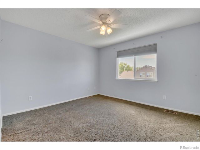 1680 W 135th Drive, Denver, CO 80234