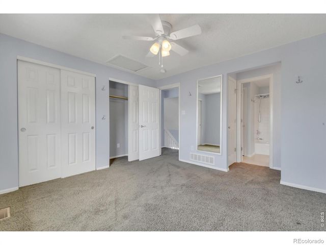 1680 W 135th Drive, Denver, CO 80234