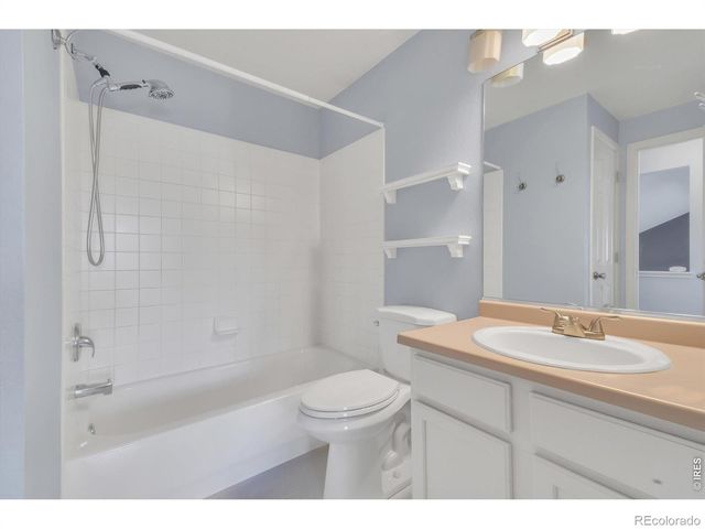 1680 W 135th Drive, Denver, CO 80234
