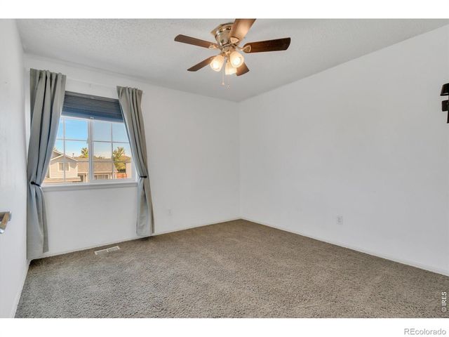 1680 W 135th Drive, Denver, CO 80234