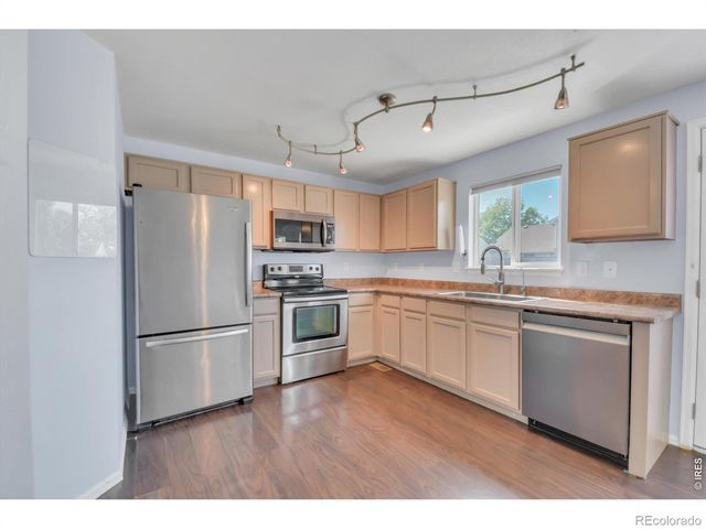 1680 W 135th Drive, Denver, CO 80234