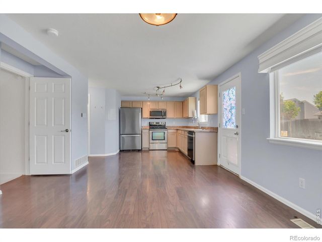 1680 W 135th Drive, Denver, CO 80234