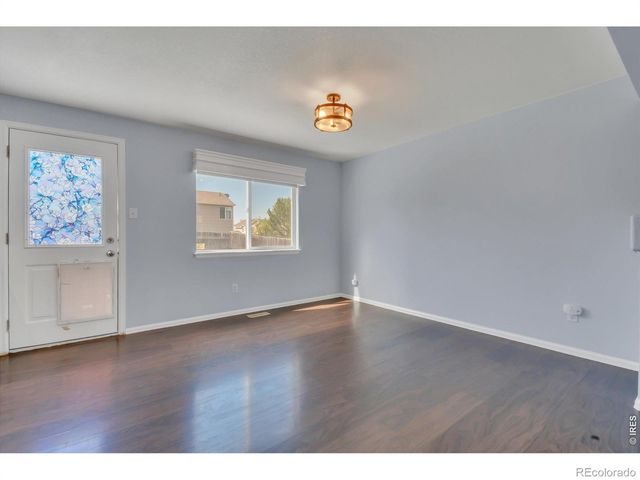 1680 W 135th Drive, Denver, CO 80234