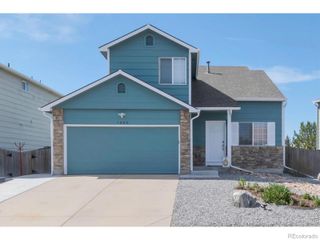 1680 W 135th Drive, Denver, CO 80234