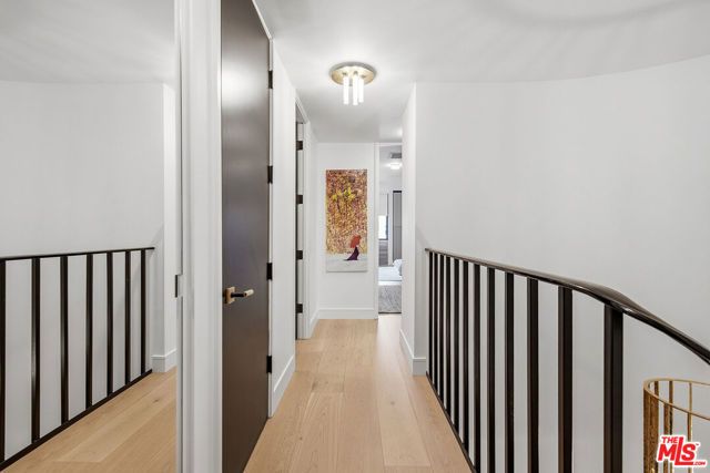 211 S Spalding Drive 110N, Beverly Hills, CA 90212