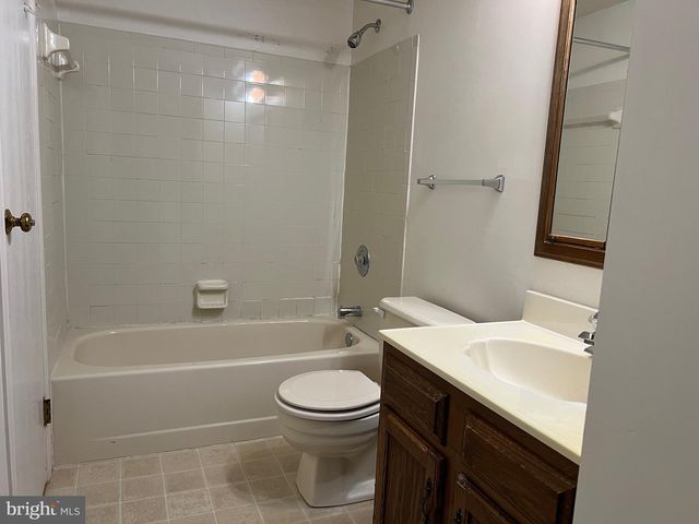 6009 WILD GINGER CT, Columbia, MD 21044