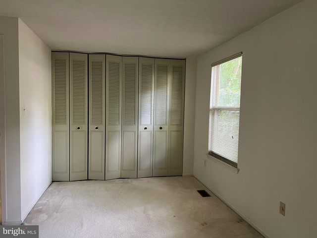 6009 WILD GINGER CT, Columbia, MD 21044