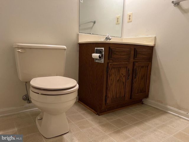 6009 WILD GINGER CT, Columbia, MD 21044