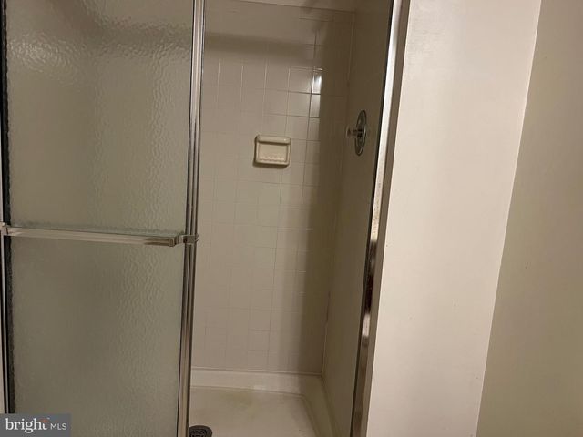 6009 WILD GINGER CT, Columbia, MD 21044