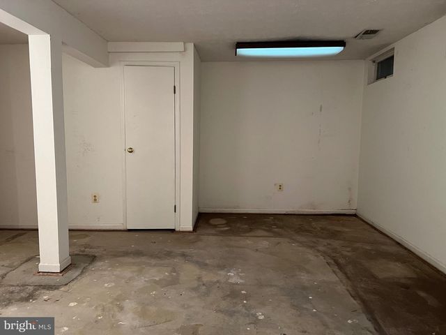 6009 WILD GINGER CT, Columbia, MD 21044