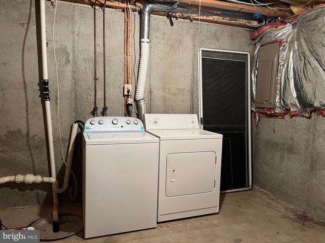 6009 WILD GINGER CT, Columbia, MD 21044