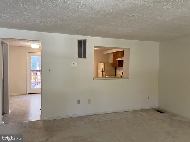 6009 WILD GINGER CT, Columbia, MD 21044