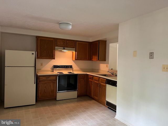 6009 WILD GINGER CT, Columbia, MD 21044