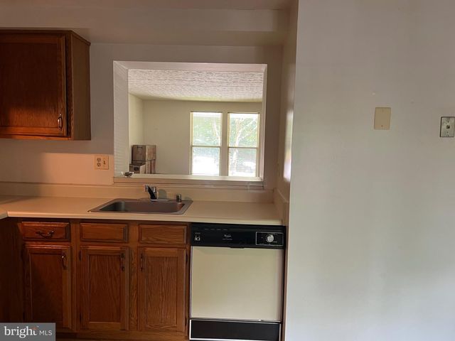 6009 WILD GINGER CT, Columbia, MD 21044