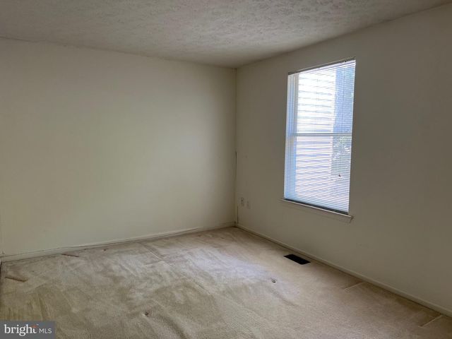 6009 WILD GINGER CT, Columbia, MD 21044