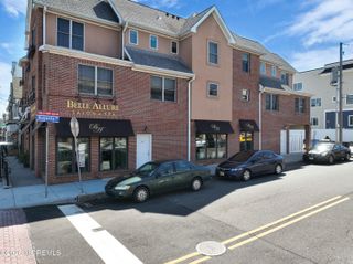 112 N Broadway G, South Amboy, NJ 08879