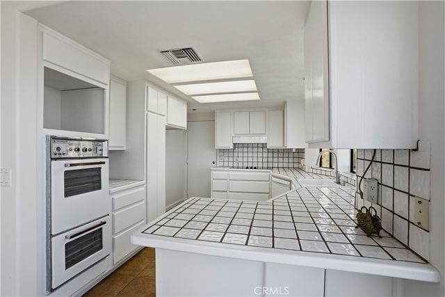 18515 Penny Trail, Lake Elsinore, CA 92530