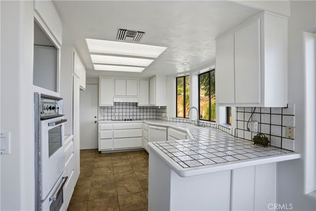 18515 Penny Trail, Lake Elsinore, CA 92530