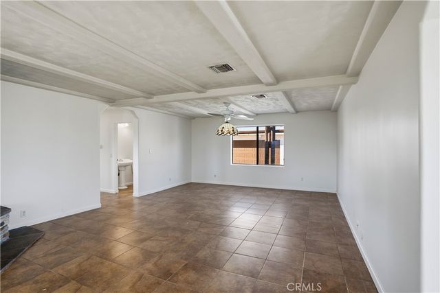 18515 Penny Trail, Lake Elsinore, CA 92530